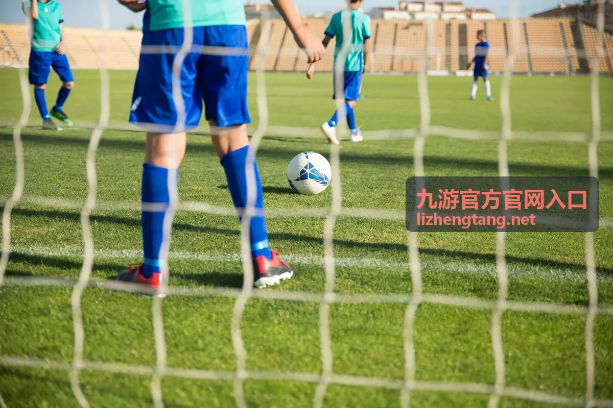 九游官方官网入口电脑端访问场景
